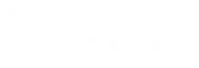 EuMaker Logo