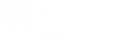 EuMaker Logo