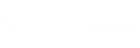EuMaker Logo