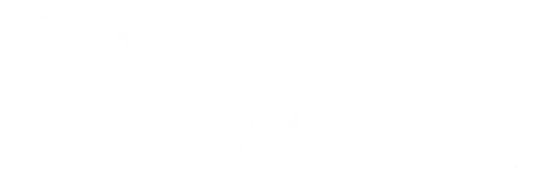 EuMaker — Portfólio de Fábio Santana