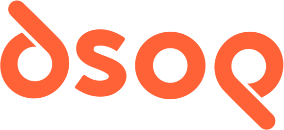 Logo DSOP Educação Financeira