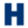 Logo Colégio Humboldt