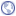Logo Programa Decisão