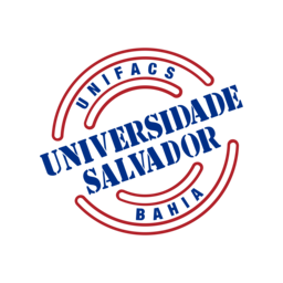 Logo UNIFACS